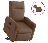 Electric Stand Up Recliner Chair, Electric Stand Up Recliner Chairs,fauteuil Inc