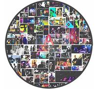 Electric Stars, the - Sonic Candy Soul (Pd)