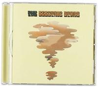 Electric Stars, the - The Only Lover Left Alive [Import]