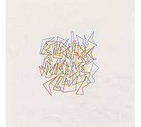 Electric Suicide Club - Electric Suicide Club