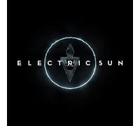 ELECTRIC SUN
