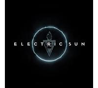 Electric Sun