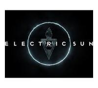 VNV Nation – Electric Sun – CD Mediabook – Edel