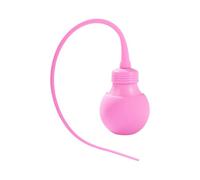 Electric Tail for Indoor Cats - Interactive Electric Pet Cat Toy Tail | Automatic Rolling Dog Ball, Silicone Tail Teaser Toy for Small Medium and Large Cats for Bedroom, Study Room