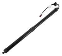 Electric Tailgate Gas Struts Power Hatch Lift Support 32357573 32357574