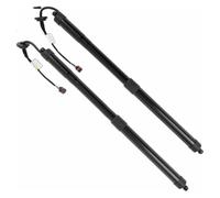 Electric Tailgate Gas Struts Power Hatch Lift Support 32357573 32357574