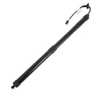 Electric Tailgate Gas Struts Power Hatch Lift Support 32357573 32357574