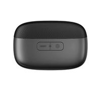 Electric Toenail Clippers - Automatic Nail Trimmer with LED Light | Rechargeable Fingernail Cutter with Scraps Storage, Portable & Safe Grooming Tool for Seniors Adults & Kids Home Travel Use