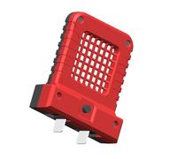 Electric Tool Lithium Battery Led Lights Multiple Universal Led Work Lights Flood Lighting for Outdoor Construction