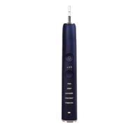 Electric Toothbrush Accessory Host Handle. Compatible For Philips HX9954 Electric Toothbrush