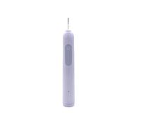 Electric Toothbrush Handle Accessories,compatible For OralB Pro1max/pro3/pro4(Pro1max Purple)