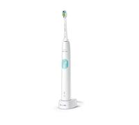 Brosse à dents électrique Philips HX6807/24 Blanc et Menthe Blanc et Menthe G