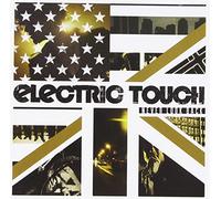 Electric Touch - Never Look Back