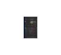 Electric Traction: Section 13 From The Standard Handbook For Electrical Engineers