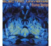 Electric Universe - Divine Design