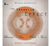 Electric Voice Theatre - Minerva Scientifica -..