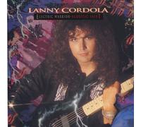 Electric Warrior-Acoustic Saint [Import]