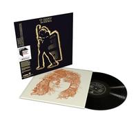 T.Rex - Electric Warrior [Cd]