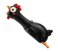 Electric Water Toy - Long Range Funny Chicken Squirter, Outdoor Water Play Toy, Automatic Firearm | Summer Soaker Streamer, Beach Park Garden Lawn Courtyard Activities Boys Girls Over Six Years Old