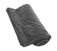 Electric | Wearable Throw for Outdoors Camping Travel, 3 Heating Levels with Car Charger