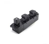Electric Window Switch 25400-01Z01 Power Lift Control