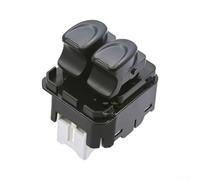 Electric Window Switch for pour chevy pour buick pour matiz 1998-2015