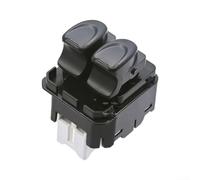 Electric Window Switch for pour chevy pour buick pour matiz 98-15