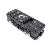 Electric Window Switch for pour scania 12V OEM 2569026 Electric