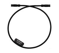 ELECTRIC WIRE DI2 L050 EWSD50 - IEWSD50L50 - 4524667828129