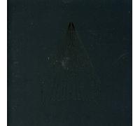 Electric Wire Hustle - Electric Wire Hustle