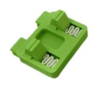 Electric Wire Welding Fixture, Welding Wire Stand Soldering Fixture, Soldering Station,Power Welding Accessories,Soldering Clamp Repair Tool,Compatible with a Variety of Wires,for Electrical Work