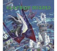 Electric Wizard