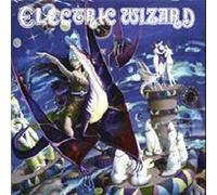 Electric Wizard
