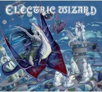 Electric Wizard