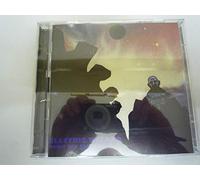 Electric Wizard - Come My Fanatics [Import]