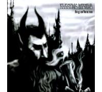 Electric wizard - Dopethrone
