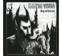 Dopethrone
