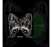 Electric Wizard - Time to Die (Rsd 21)