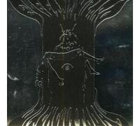 Electric Wizard – Witchcult Today – CD
