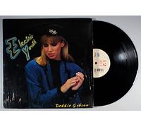Electric Youth (6 Versions, 1989) [Import]