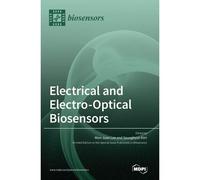 Electrical And Electro-Optical Biosensors