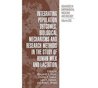 Electrical And Magnetic Methods Of Non-Destructive Testing