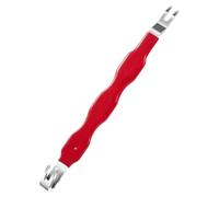 Electrical Connector Separator Tool - Double Ended Automotive Connector Removal | Auto Repair Puller Tool for Mechanics, Car Enthusiasts, Technicians and Vehicle Maintenance