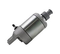 Electrical Engine Motor for Smu0048 31200-Hm7-003 31200-Hm7-A41 31200Hm7003 31200Hm7A41 Rs41189 Sm13449 410-54056 Motorcycle Starter