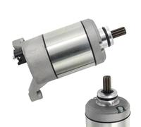 Electrical Engine Motorcycle Motor Replacement for Yamaha Stryker Xvs13 Xvs1300 5S7-81890-0000 Motorbike Accessories