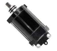 Electrical Engine Part Starter Motor for Sea-Doo 3D GTX LRV RX XP DI GSX LTD RX X Sportboats Sportster