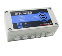 Electrical Engineering - Bus détecteur d'eau sht 5000 230 V/Lot de 1, 300744