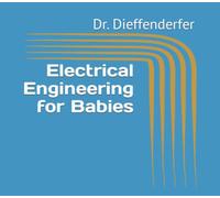 Electrical Engineering for Babies