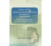 Electrical Engineering Lab Record Book: A Technical Companion for Engineering Students