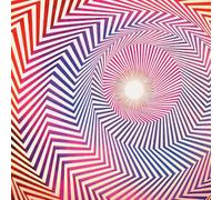 Electrical Fields of Love